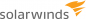 SolarWind logo